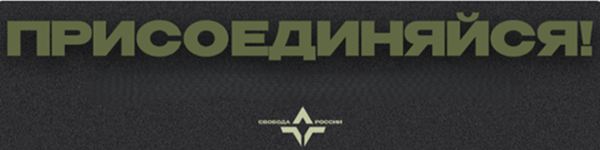 Логотип РОСПАРТИЗАН